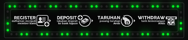 Robot777 Jackpot